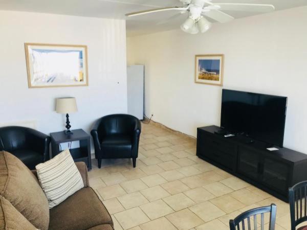 North Wind Motel North Wildwood Esterno foto